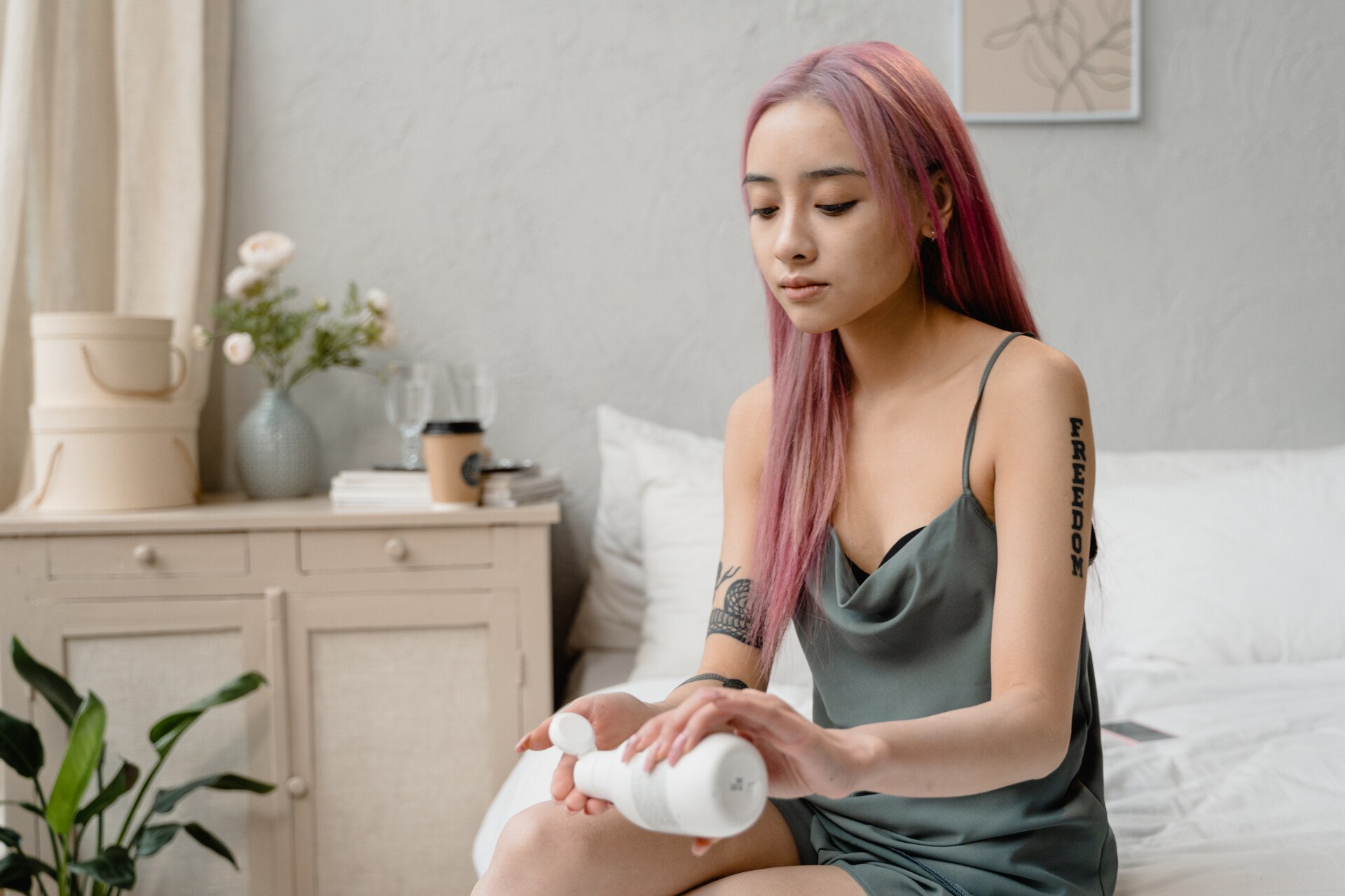 Best Asian Dating Sites for Serious Relationships