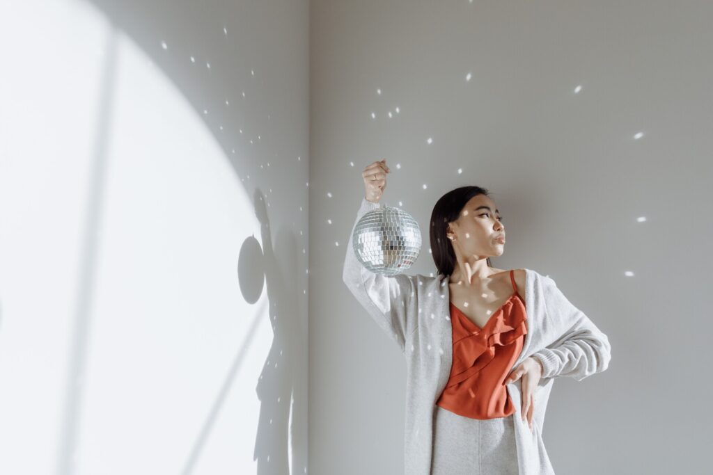 Filipina Dating Sites Used by Real Women