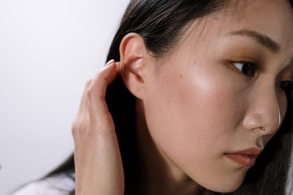 Filipina Dating Sites Used by Real Women