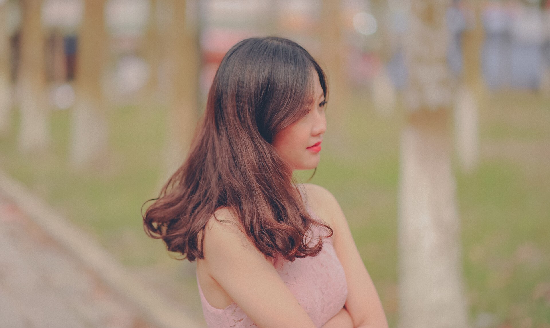 Filipina Dating Sites Used by Real Women