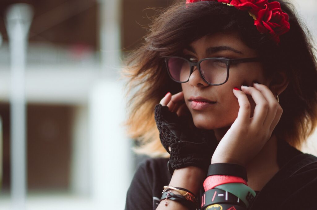 Mexican Women and What Men Should Know Before Dating