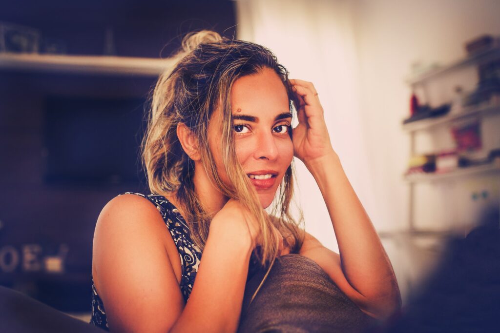 Mexican Women and What Men Should Know Before Dating